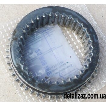 Шестерня ведомая заднего хода Таврия Сенс, ЗАЗ А-245-1701140