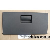 Дверца бардачка "Люкс" Таврия, Славута.ЗАЗ 11021-5303020-01