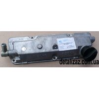 Крышка головки цилиндров (клапанная) Ланос 1.4, ЗАЗ 2471-1003260