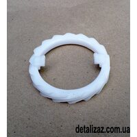 Шестерня ведущая дифференциала Таврия Славута. ЗАЗ 245-3841033