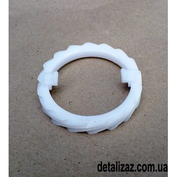 Шестерня ведущая дифференциала Таврия Славута. ЗАЗ 245-3841033