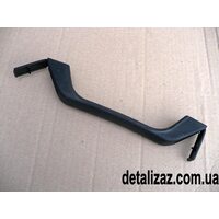 Поручень (ручка) потолка Таврия, Славута. ЗАЗ 1102-8202012