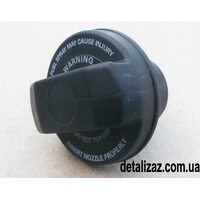 Крышка бензобака Сенс, Ланос, Авео, Лачетти Польша 22591475