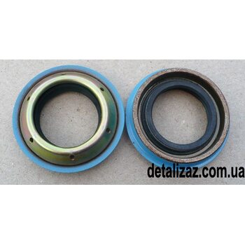 Сальник полуоси МКПП Ланос, Авео, Лачетти. Польша 96264738