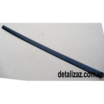 Облицовка крыши (удочка) Славута. ЗАЗ 1103-8212414