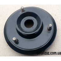 Опора пружины задней подвески Таврия, Славута. ЗАЗ 1102-2912660