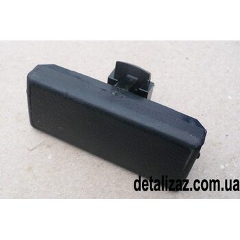 Ручка бардачка Таврия, Славута 11021-5303052