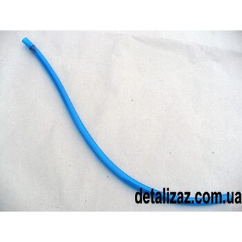 Шланг бачка омывателя ветрвого окна Таврия, Славута. ЗАЗ 11021-5208092