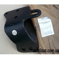 Кронштейн правой опоры Сенс ЗАЗ А-301-1002360