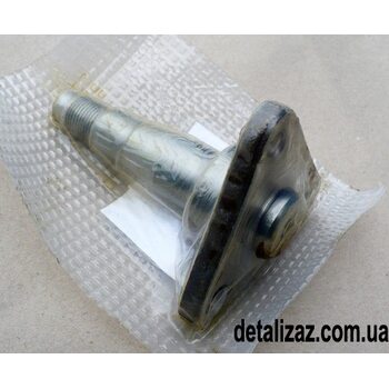 Ступица задняя Таврия Славута. ЗАЗ А1102-3104015