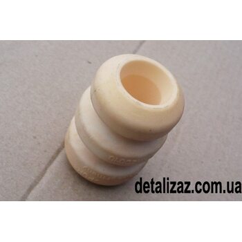 Отбойник (буфер сжатия) переднего амортизатора Таврия, Славута ЗАЗ  SK-08938