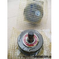 Ролик натяжной ремня ГРМ Таврия, Сенс ЗАЗ А307-1006121