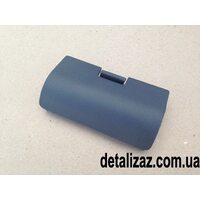 Крышка блока предохранителей в салоне Сенс, Ланос. ЗАЗ TF69Y0-5402982 