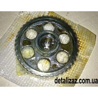 Шестерня распредвала Таврия Сенс. ЗАЗ А-245-1006020