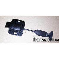 Механизм фиксации задней спинки Таврия, Славута. ЗАЗ 1102-6825035