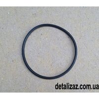 Прокладка втулки направляющей на подшипник выжимной Ланос, Авео, Лачетти. GM 94580546