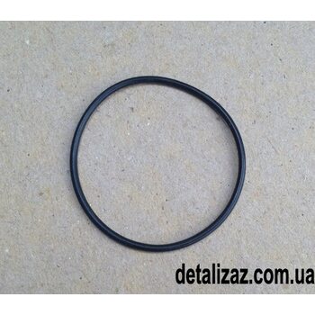 Прокладка втулки направляющей на подшипник выжимной Ланос, Авео, Лачетти. GM 94580546