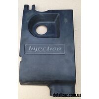 Облицовка двигателя Таврия, Славута ЗАЗ 110308-1030015