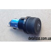 Прикуриватель Сенс, Ланос 1163725