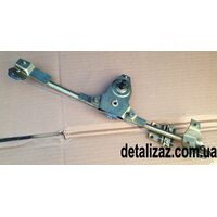 Стеклоподъемник задний правый Славута 1103-6204010