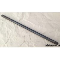 Вал полуоси (длинный) правый Сенс, Украина