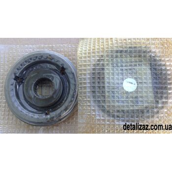 Муфта 5-ой передачи в сборе с сухарями Таврия, Сенс. ЗАЗ 245-1701113
