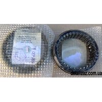 Муфта 1-2 передачи Таврия, Сенс ЗАЗ А245-1701175