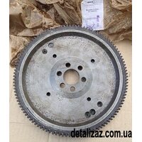 Маховик Ланос 1,4. ЗАЗ 317-1005115