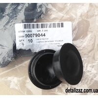 Заглушка опоры переднего амортизатора Сенс Ланоc ЗАЗ TF69Y0-2902653