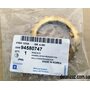 Синхронизатор КПП 5 передачи Ланос Авео Лачетти GM 94580747