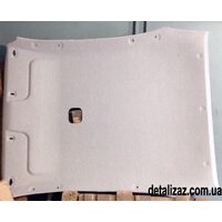 Обивка крыши Ланос ЗАЗ TF69Y0-5702652