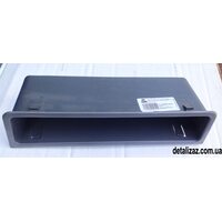 Ящик перчаточный (вещевой) 300 мм Таврия Славута ЗАЗ 1102-5325140