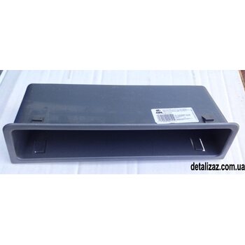 Ящик перчаточный (вещевой) 300 мм Таврия Славута ЗАЗ 1102-5325140