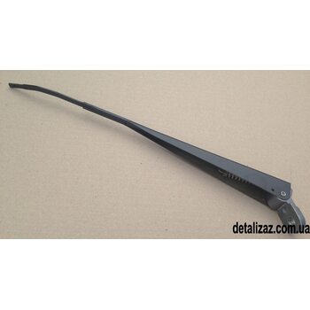Щеткодержатель (рычаг) стеклоочистителя задний Таврия Аврора 43-5205300