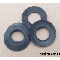 Шайба сателлита дифференциала коническая Ланос Авео Лачетти GM 463061