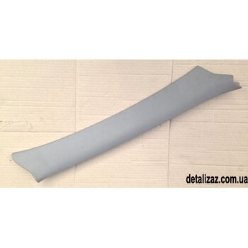 Накладка передней стойки правая Ланос ЗАЗ TF69Y0-5402980