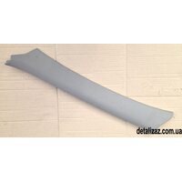 Накладка передней стойки левая Ланос ЗАЗ TF69Y0-5402979