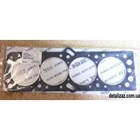 Прокладка головки двигателя Лачетти Авео 1.6 Корея 96473400