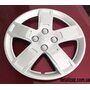 Колпак колеса "15" Aвeo (1 шт.) GM 96653139