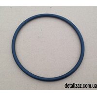 Прокладка термостата Ланос 1,6 Авео 1,6 Лачетти 1,6 GM 96143112