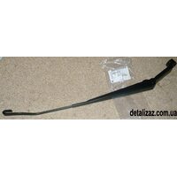Щёткодержатель (рычаг) стеклоочистителя правый Лачетти GM 95211019, 96476709