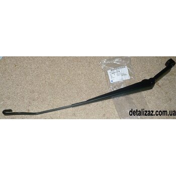 Щёткодержатель (рычаг) стеклоочистителя правый Лачетти GM 95211019, 96476709