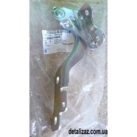 Петля капота левая Aвeo T250 GM 94520982