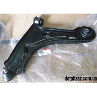 Рычаг передний левый Лачетти CTR CQ0097L