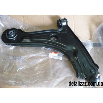 Рычаг передний правый Лачетти CTR CQ0097R