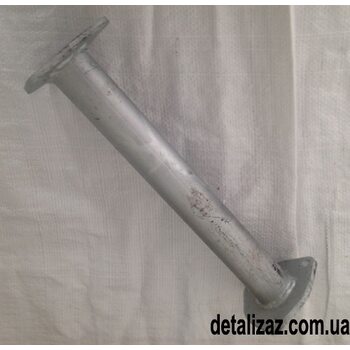 Проставка под штаны Ланос 1.4 Украина TF698K-1203024