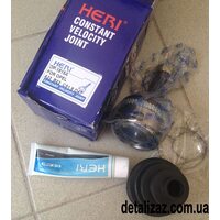 Шрус наружный Авео 1,6 Heri 1815