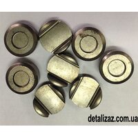 Опора рокера Ланос 1,5 Корея 96144735