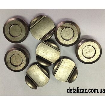 Опора рокера Ланос 1,5 Корея 96144735