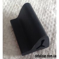 Фиксатор капота Таврия 1102-8402212